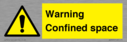 confined-space-with-general-warning-triangle~